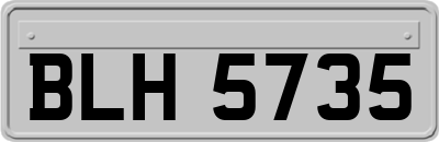 BLH5735