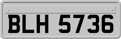 BLH5736