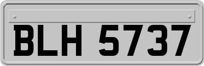BLH5737