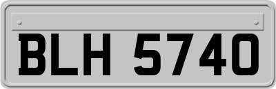 BLH5740