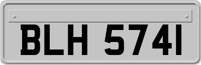 BLH5741