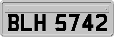 BLH5742