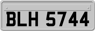 BLH5744