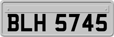 BLH5745