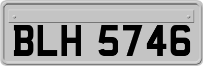 BLH5746
