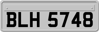 BLH5748