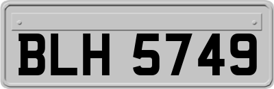 BLH5749