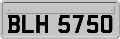 BLH5750