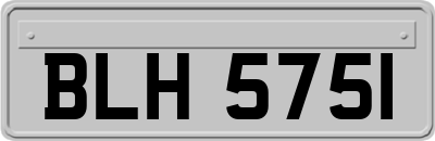 BLH5751