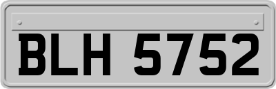 BLH5752