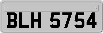 BLH5754