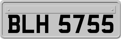 BLH5755