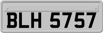 BLH5757
