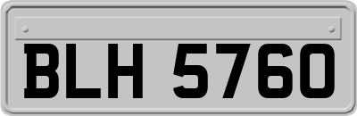 BLH5760