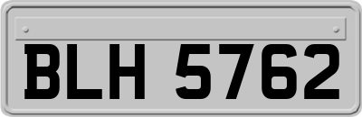 BLH5762