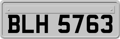 BLH5763