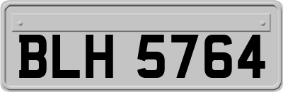 BLH5764