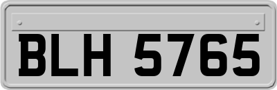 BLH5765