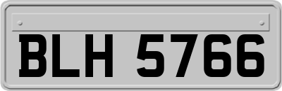 BLH5766