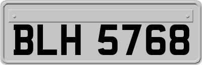 BLH5768