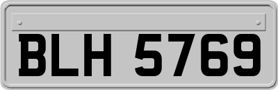BLH5769