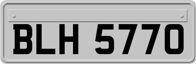 BLH5770