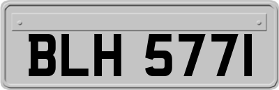BLH5771