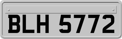 BLH5772