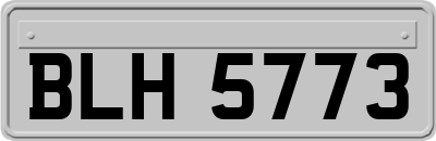 BLH5773