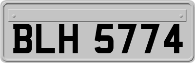 BLH5774