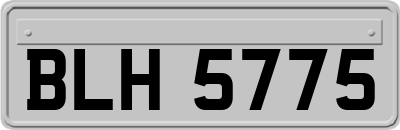 BLH5775