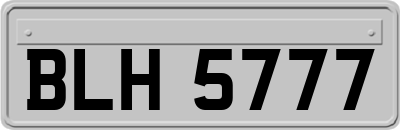 BLH5777
