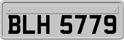 BLH5779