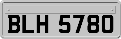 BLH5780