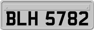 BLH5782