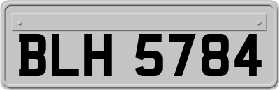 BLH5784