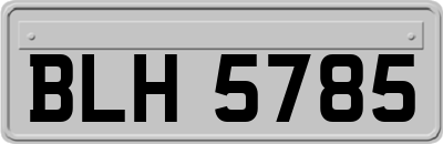 BLH5785