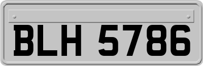 BLH5786
