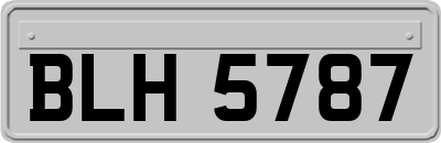 BLH5787