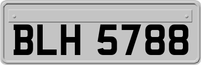BLH5788