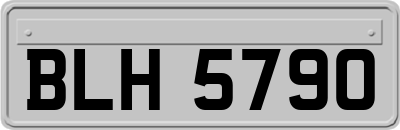 BLH5790