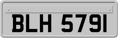 BLH5791