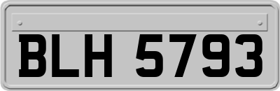 BLH5793