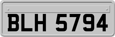 BLH5794