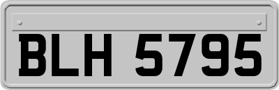 BLH5795