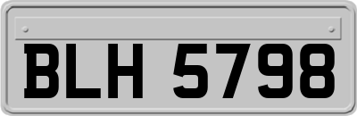 BLH5798