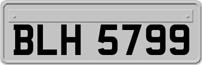 BLH5799