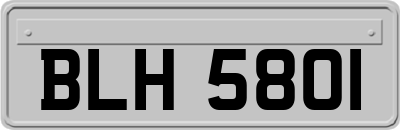BLH5801