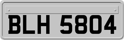 BLH5804