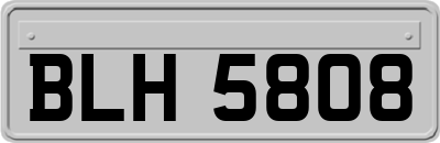 BLH5808